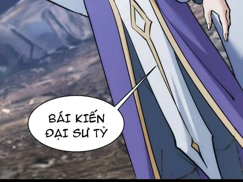 Truyện Tranh Ta Đoạt Xá Người Chơi Hệ Thống trang 7