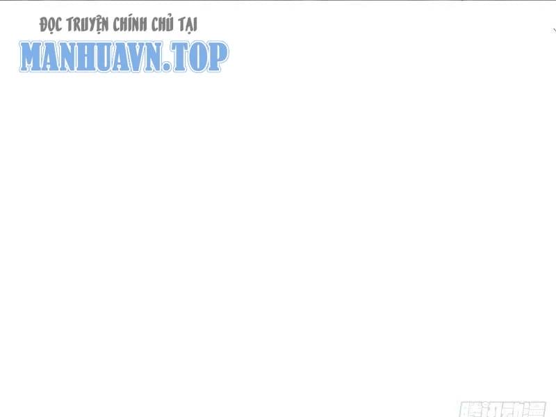 Truyện Tranh Ta Đoạt Xá Người Chơi Hệ Thống trang 7