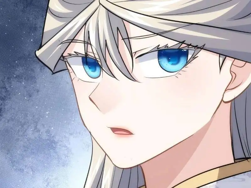 Truyện Tranh Ta Đoạt Xá Người Chơi Hệ Thống trang 7