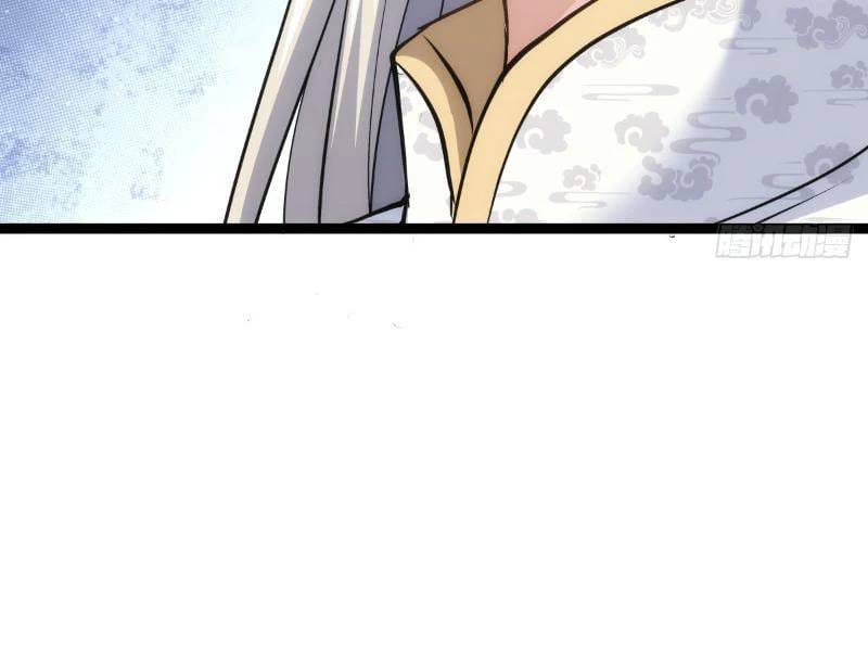 Truyện Tranh Ta Đoạt Xá Người Chơi Hệ Thống trang 7