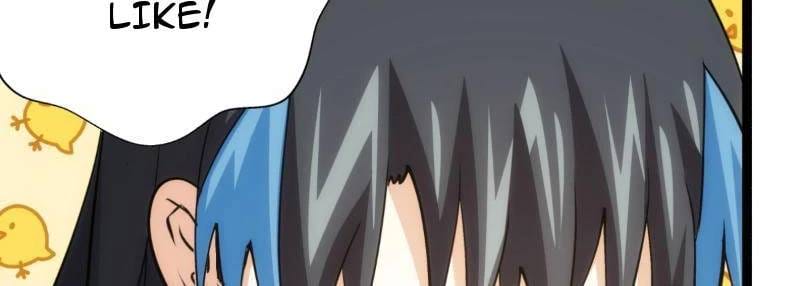 Truyện Tranh Ta Đoạt Xá Người Chơi Hệ Thống trang 7