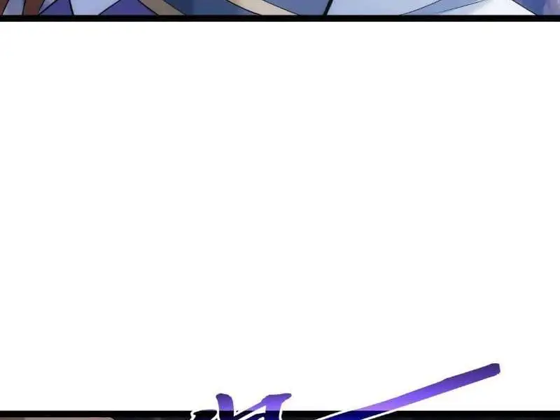 Truyện Tranh Ta Đoạt Xá Người Chơi Hệ Thống trang 7