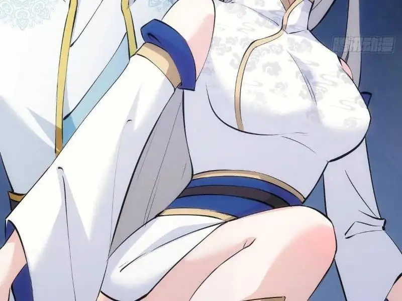 Truyện Tranh Ta Đoạt Xá Người Chơi Hệ Thống trang 7