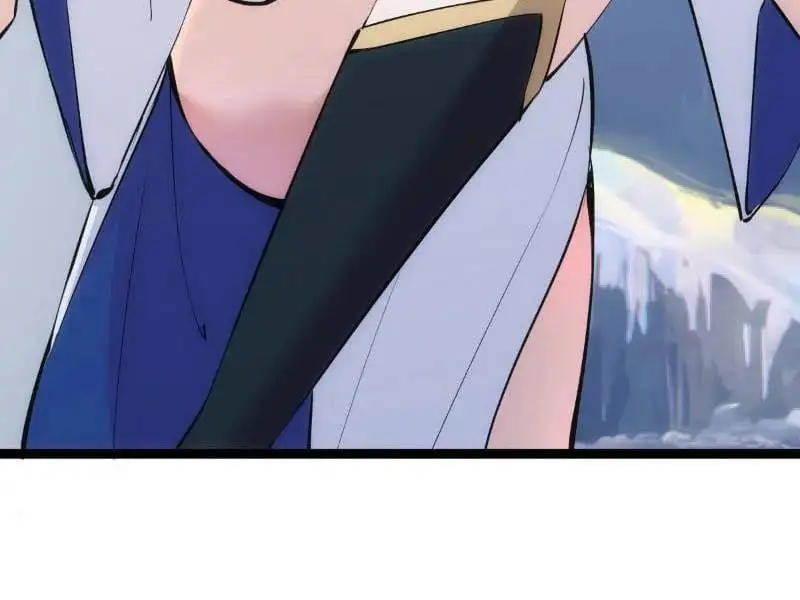 Truyện Tranh Ta Đoạt Xá Người Chơi Hệ Thống trang 7