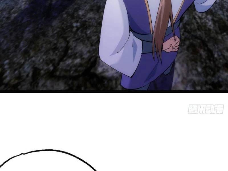 Truyện Tranh Ta Đoạt Xá Người Chơi Hệ Thống trang 7