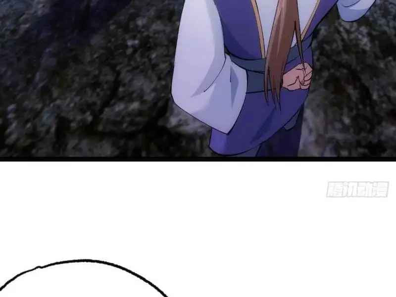 Truyện Tranh Ta Đoạt Xá Người Chơi Hệ Thống trang 7