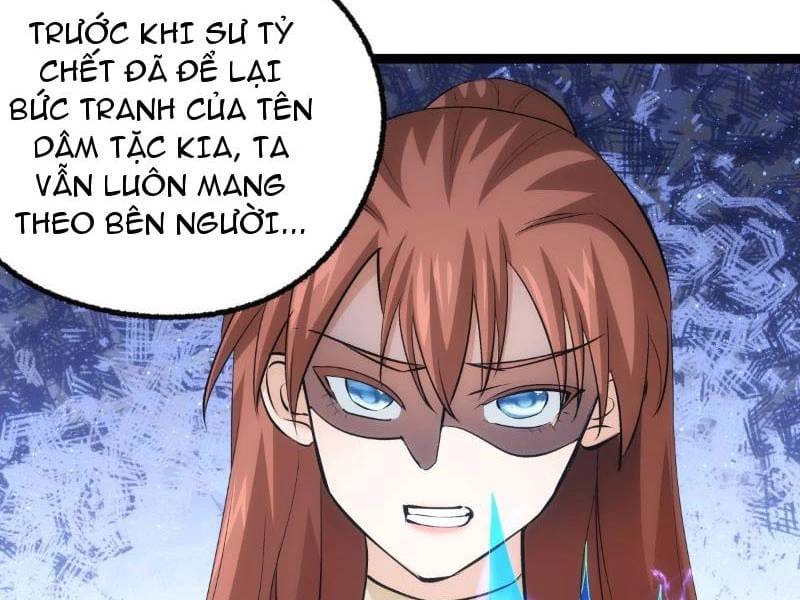 Truyện Tranh Ta Đoạt Xá Người Chơi Hệ Thống trang 7