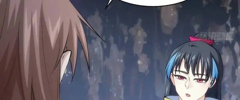 Truyện Tranh Ta Đoạt Xá Người Chơi Hệ Thống trang 7