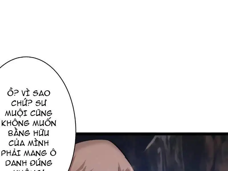 Truyện Tranh Ta Đoạt Xá Người Chơi Hệ Thống trang 7