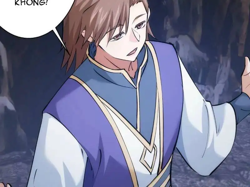 Truyện Tranh Ta Đoạt Xá Người Chơi Hệ Thống trang 7