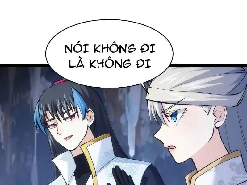 Truyện Tranh Ta Đoạt Xá Người Chơi Hệ Thống trang 7