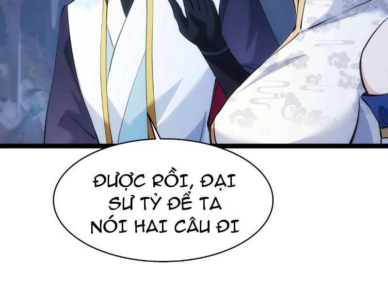 Truyện Tranh Ta Đoạt Xá Người Chơi Hệ Thống trang 7