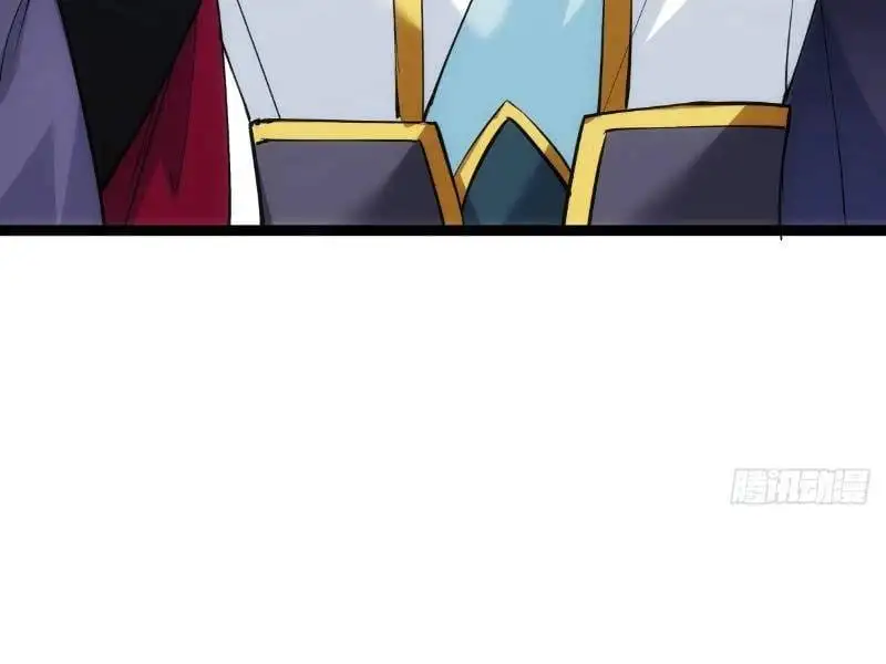 Truyện Tranh Ta Đoạt Xá Người Chơi Hệ Thống trang 7