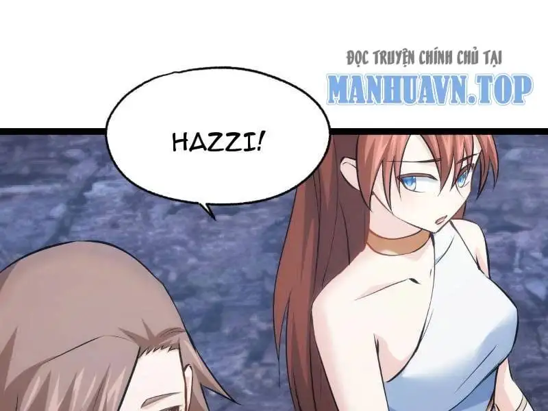 Truyện Tranh Ta Đoạt Xá Người Chơi Hệ Thống trang 7