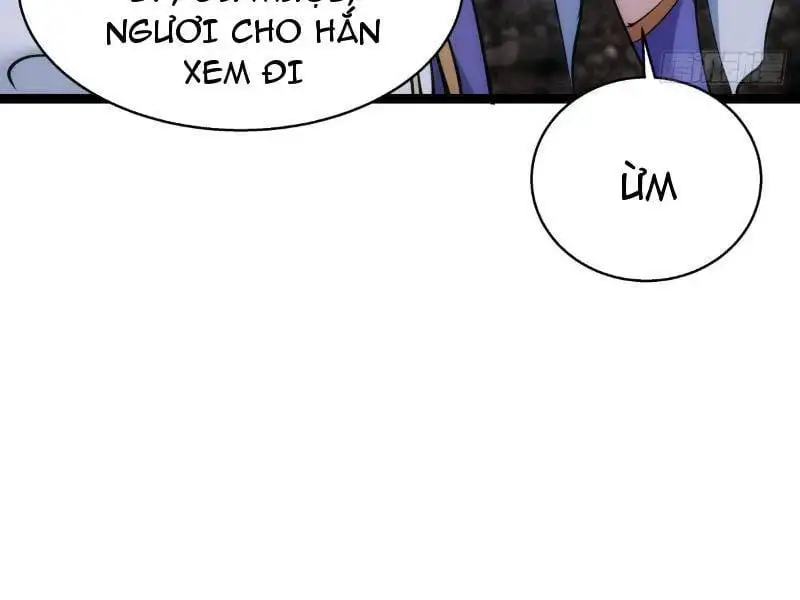 Truyện Tranh Ta Đoạt Xá Người Chơi Hệ Thống trang 7