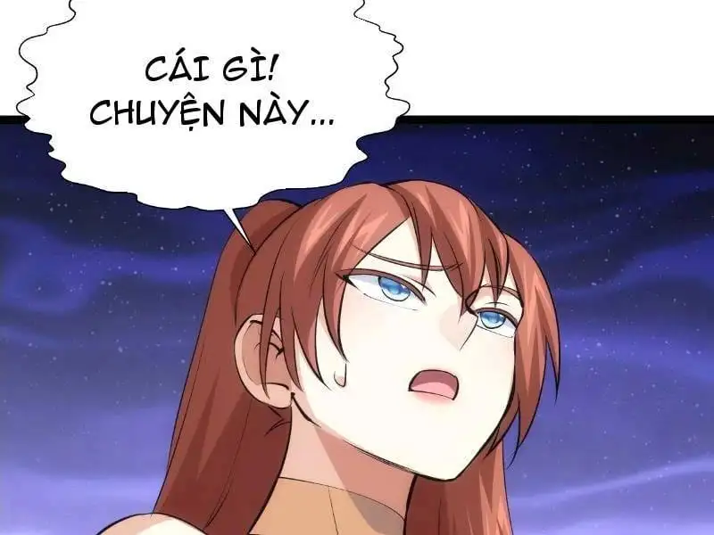 Truyện Tranh Ta Đoạt Xá Người Chơi Hệ Thống trang 7
