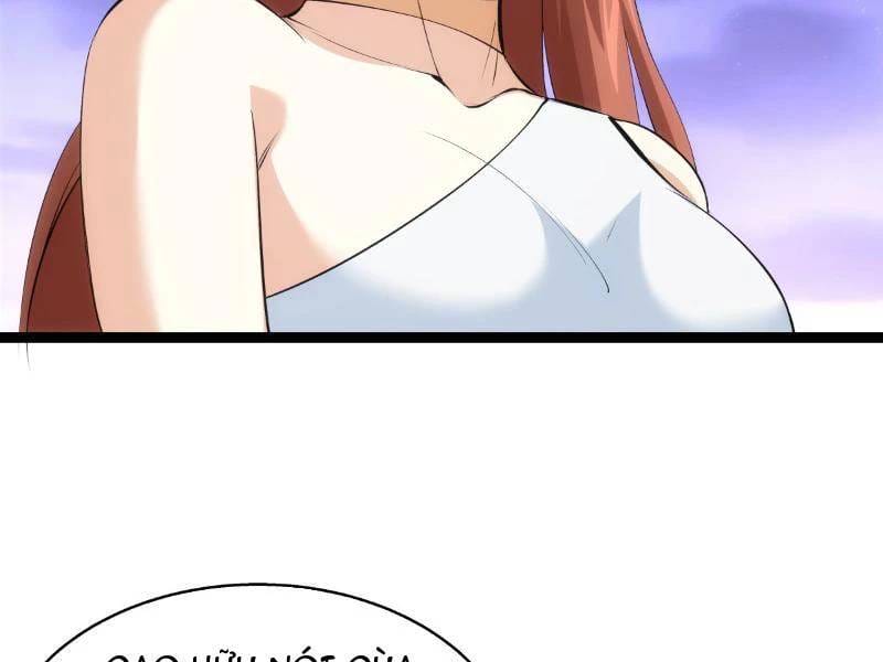 Truyện Tranh Ta Đoạt Xá Người Chơi Hệ Thống trang 7