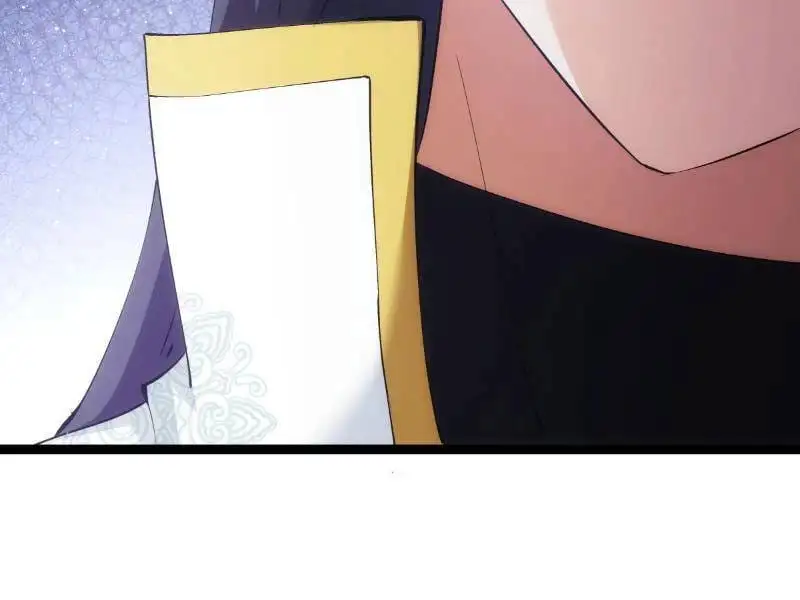 Truyện Tranh Ta Đoạt Xá Người Chơi Hệ Thống trang 7