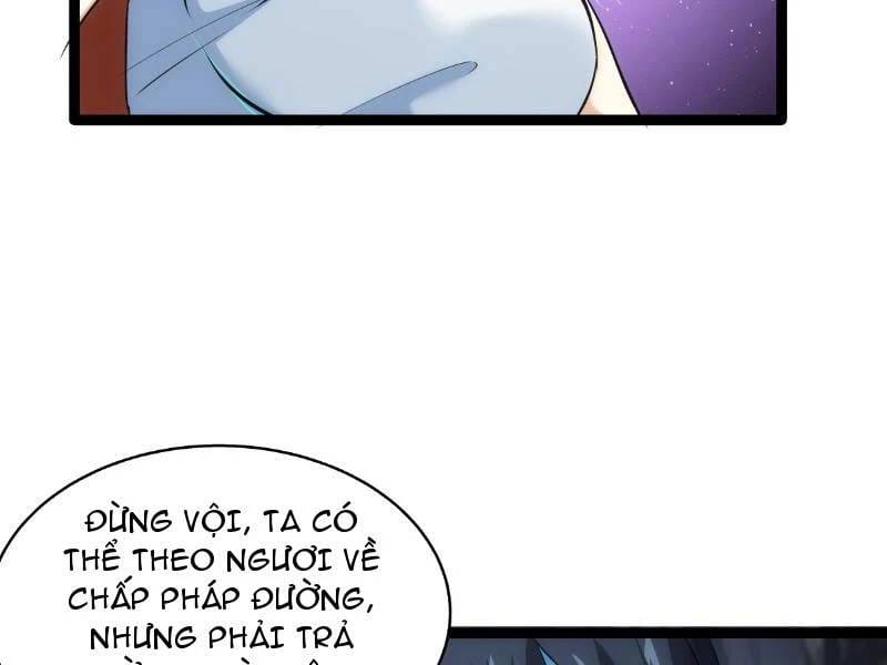Truyện Tranh Ta Đoạt Xá Người Chơi Hệ Thống trang 7