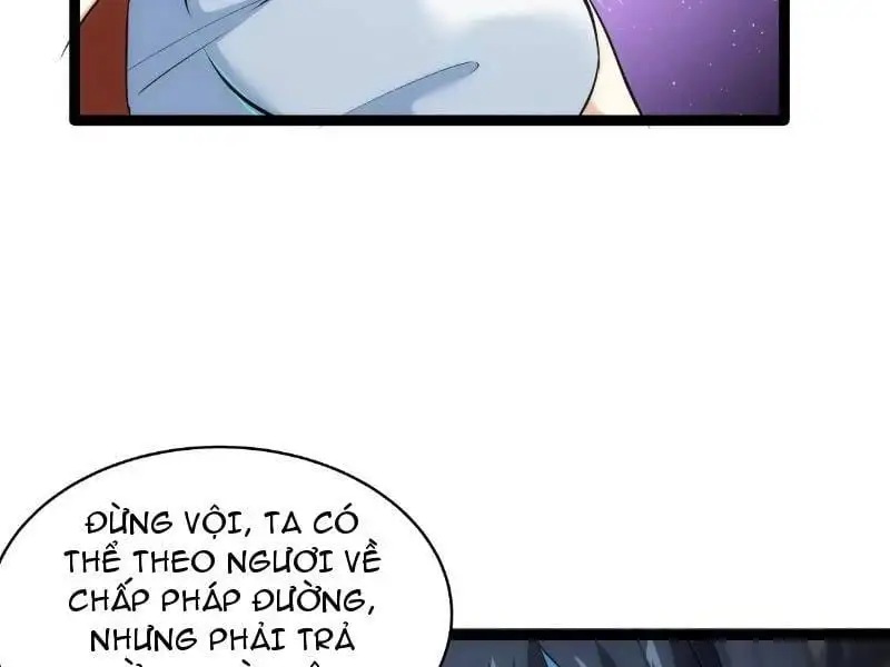 Truyện Tranh Ta Đoạt Xá Người Chơi Hệ Thống trang 7