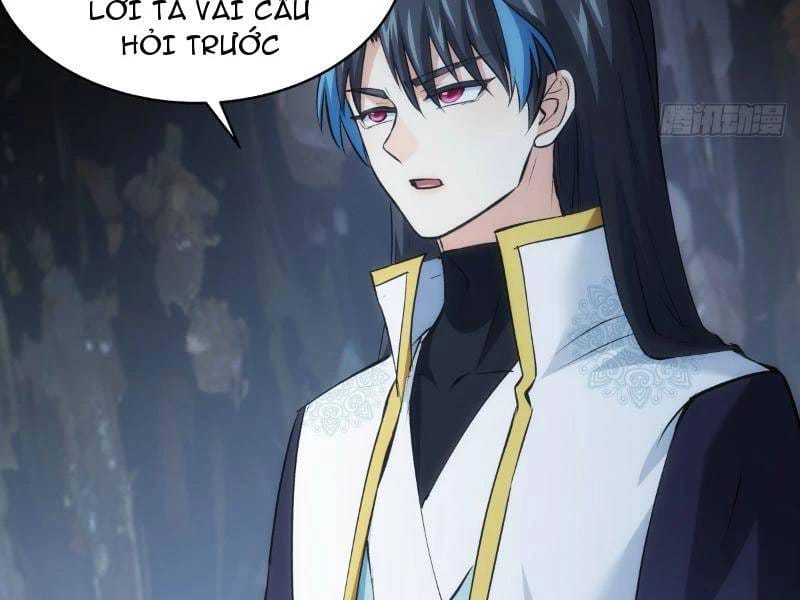 Truyện Tranh Ta Đoạt Xá Người Chơi Hệ Thống trang 7