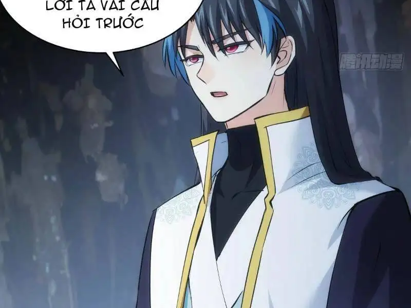 Truyện Tranh Ta Đoạt Xá Người Chơi Hệ Thống trang 7