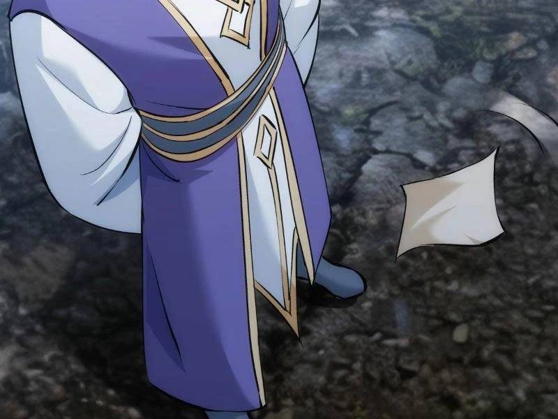 Truyện Tranh Ta Đoạt Xá Người Chơi Hệ Thống trang 7