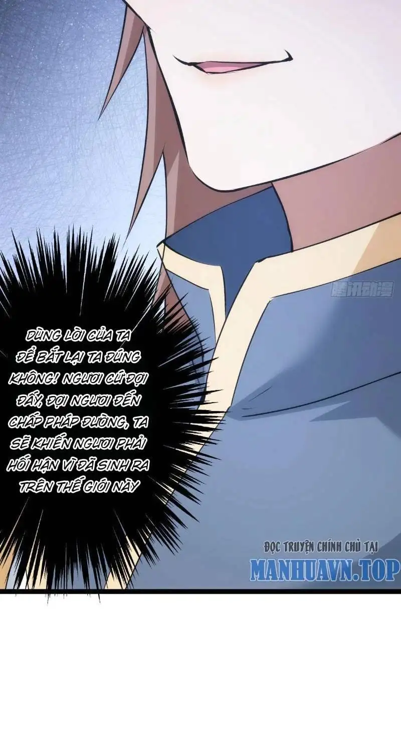 Truyện Tranh Ta Đoạt Xá Người Chơi Hệ Thống trang 7