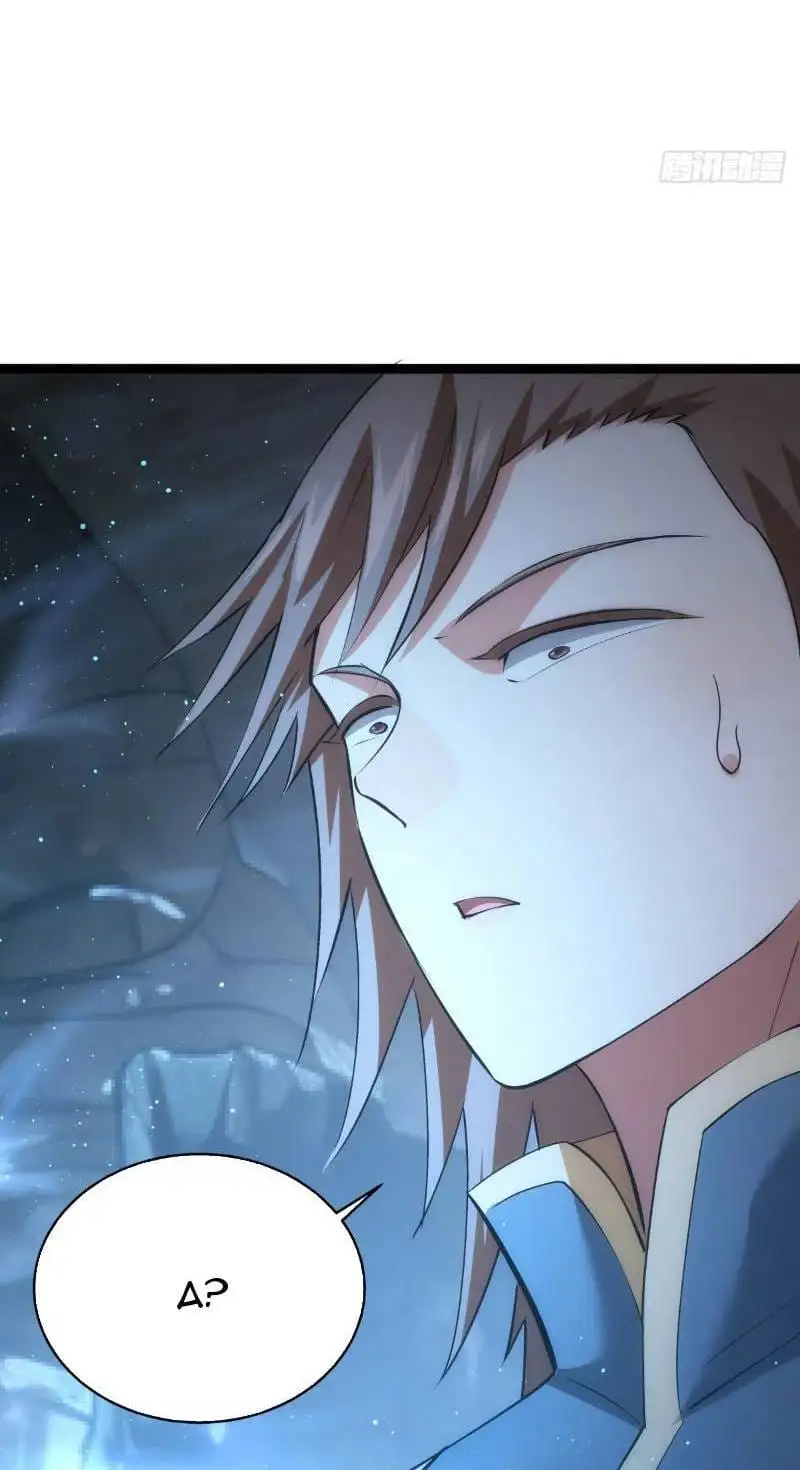 Truyện Tranh Ta Đoạt Xá Người Chơi Hệ Thống trang 7