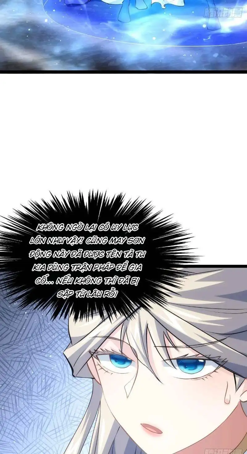 Truyện Tranh Ta Đoạt Xá Người Chơi Hệ Thống trang 7