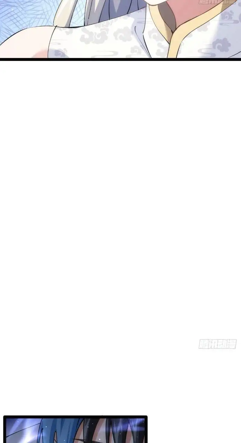 Truyện Tranh Ta Đoạt Xá Người Chơi Hệ Thống trang 7