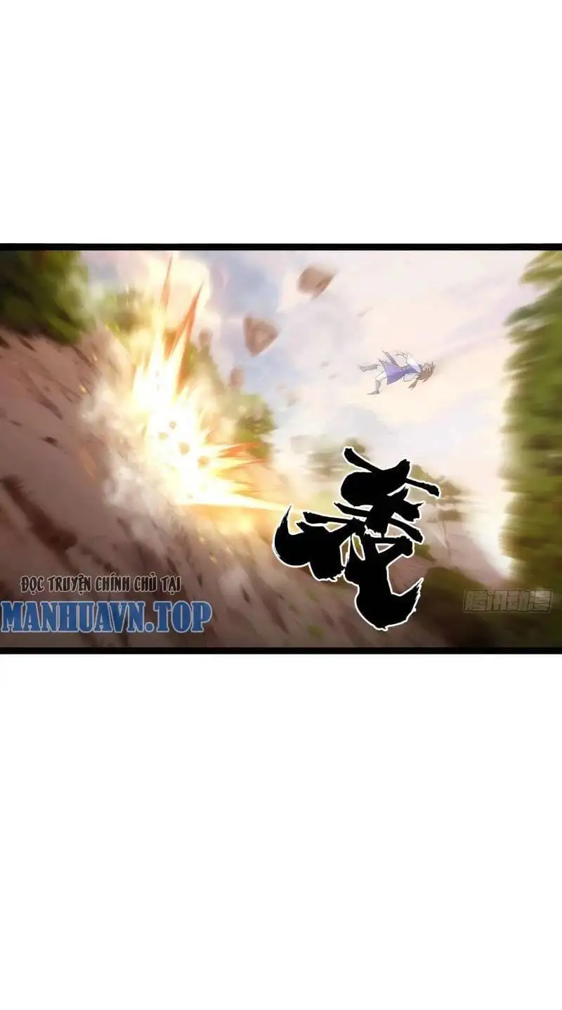 Truyện Tranh Ta Đoạt Xá Người Chơi Hệ Thống trang 7