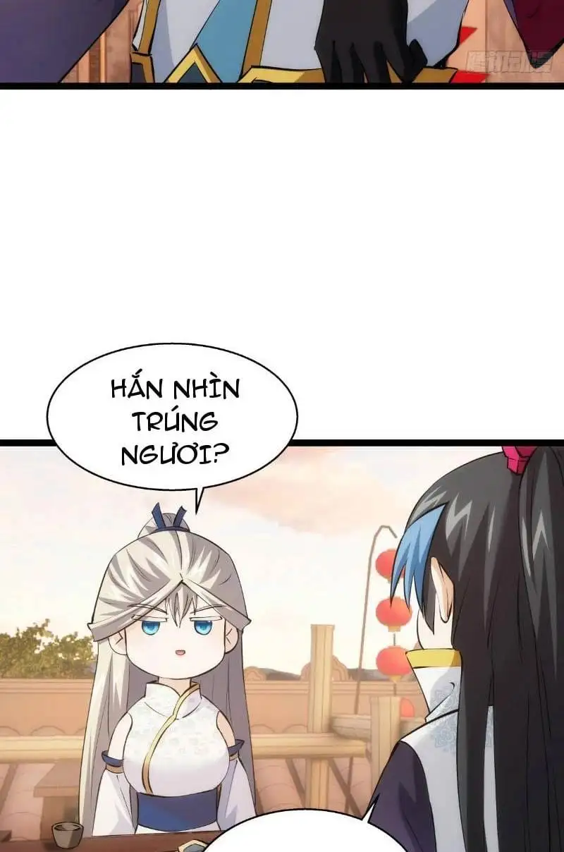 Truyện Tranh Ta Đoạt Xá Người Chơi Hệ Thống trang 7