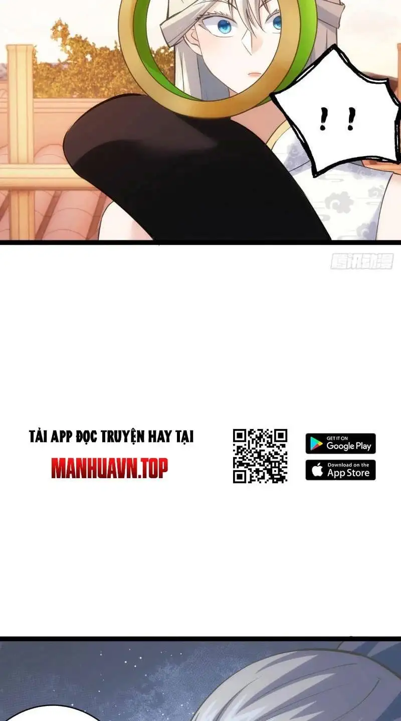 Truyện Tranh Ta Đoạt Xá Người Chơi Hệ Thống trang 7