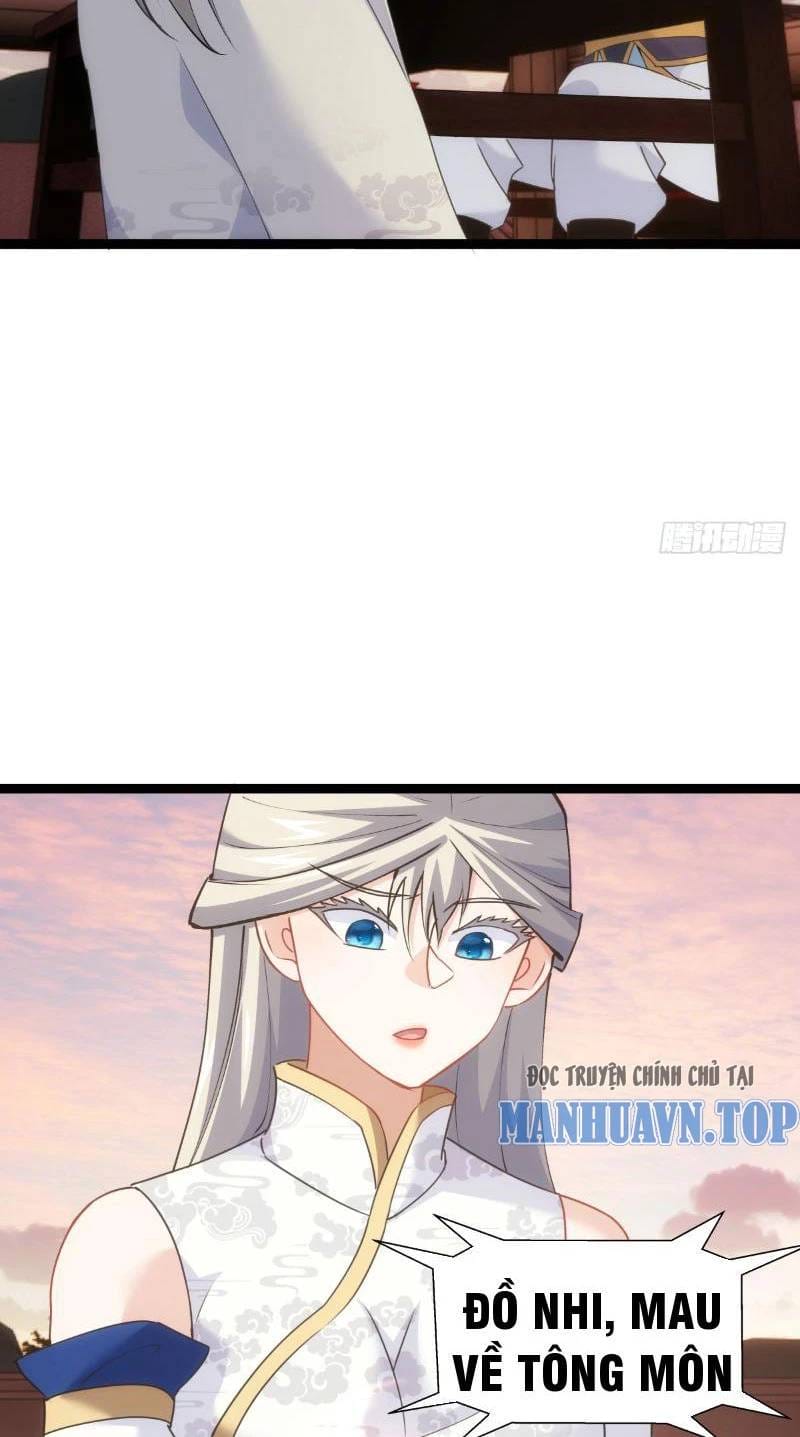 Truyện Tranh Ta Đoạt Xá Người Chơi Hệ Thống trang 7