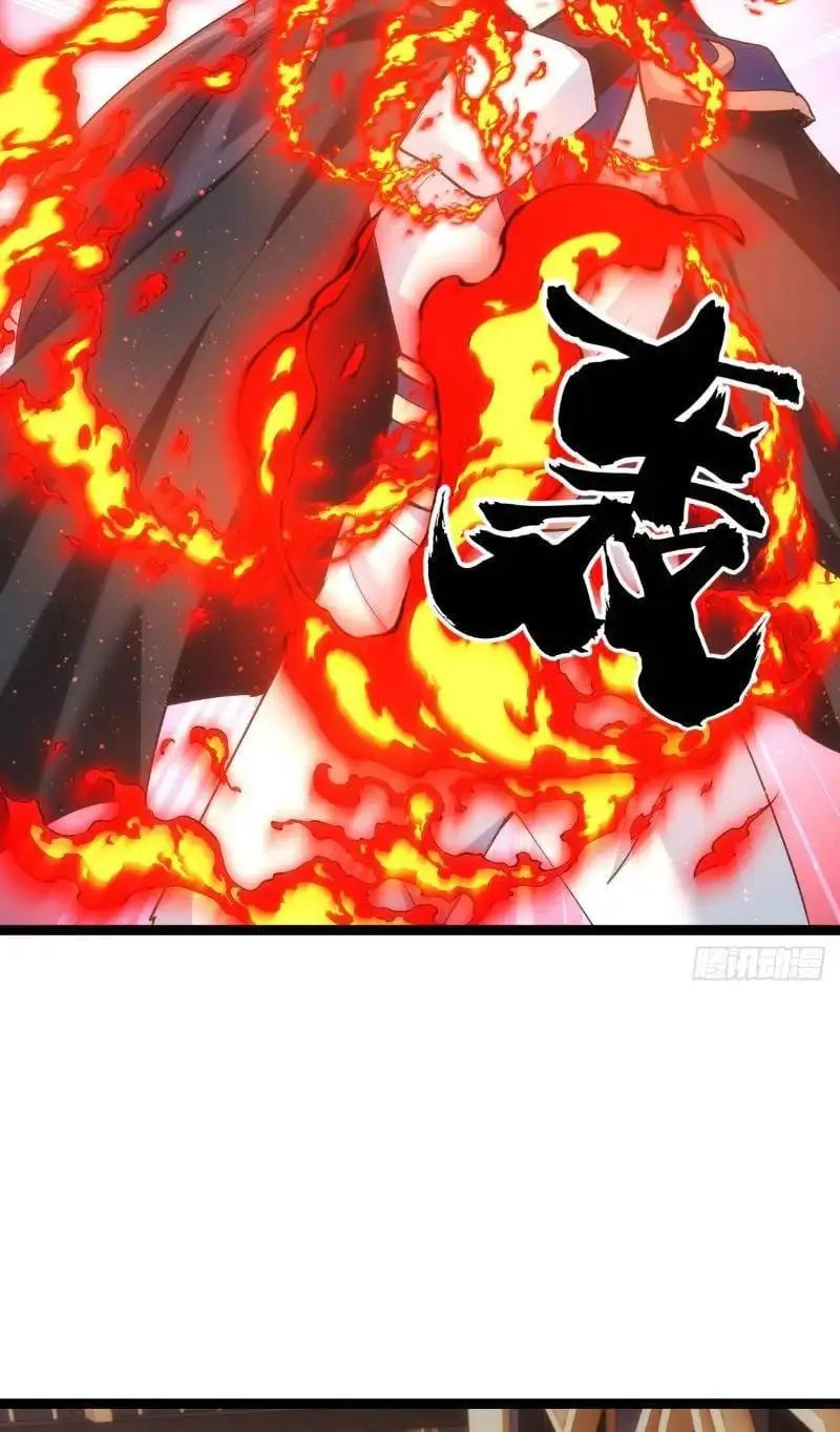 Truyện Tranh Ta Đoạt Xá Người Chơi Hệ Thống trang 7