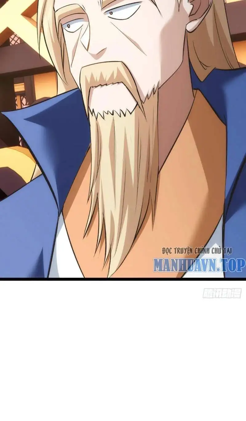 Truyện Tranh Ta Đoạt Xá Người Chơi Hệ Thống trang 7