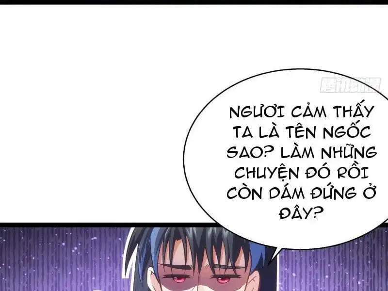 Truyện Tranh Ta Đoạt Xá Người Chơi Hệ Thống trang 7