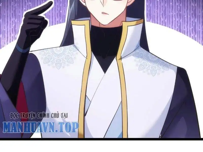 Truyện Tranh Ta Đoạt Xá Người Chơi Hệ Thống trang 7