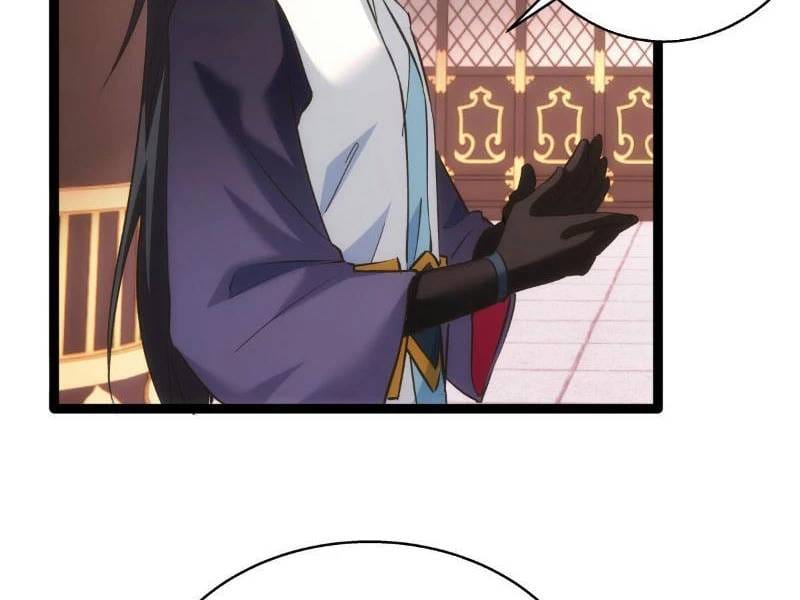 Truyện Tranh Ta Đoạt Xá Người Chơi Hệ Thống trang 7