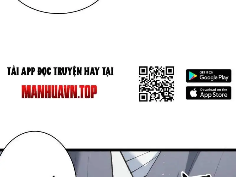 Truyện Tranh Ta Đoạt Xá Người Chơi Hệ Thống trang 7