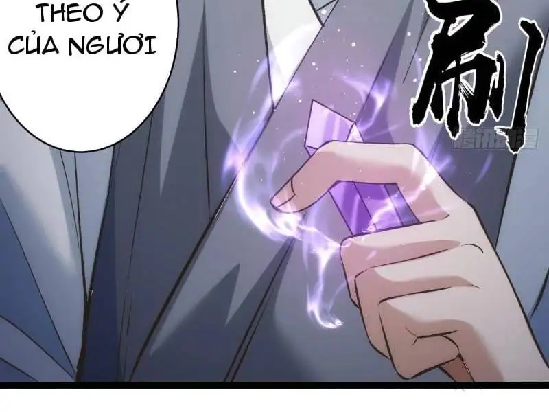 Truyện Tranh Ta Đoạt Xá Người Chơi Hệ Thống trang 7