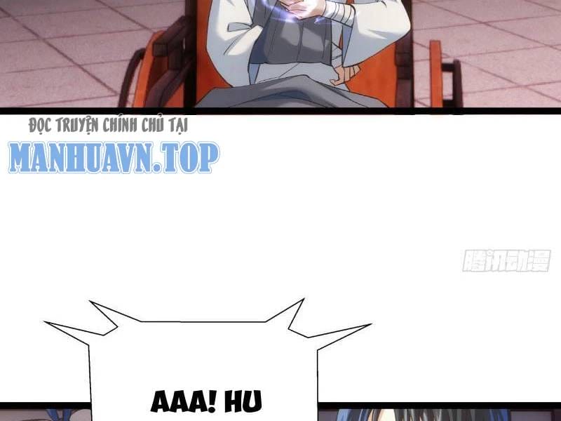 Truyện Tranh Ta Đoạt Xá Người Chơi Hệ Thống trang 7