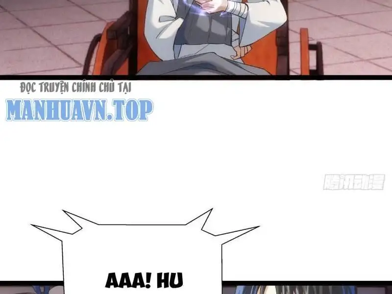 Truyện Tranh Ta Đoạt Xá Người Chơi Hệ Thống trang 7