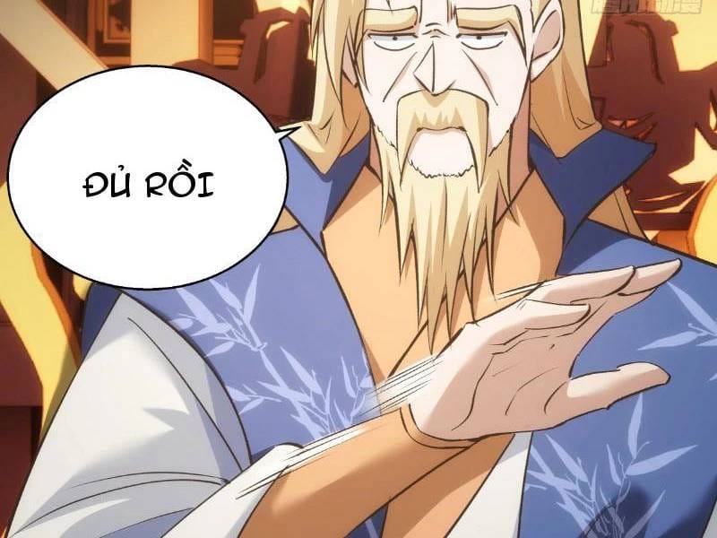 Truyện Tranh Ta Đoạt Xá Người Chơi Hệ Thống trang 7