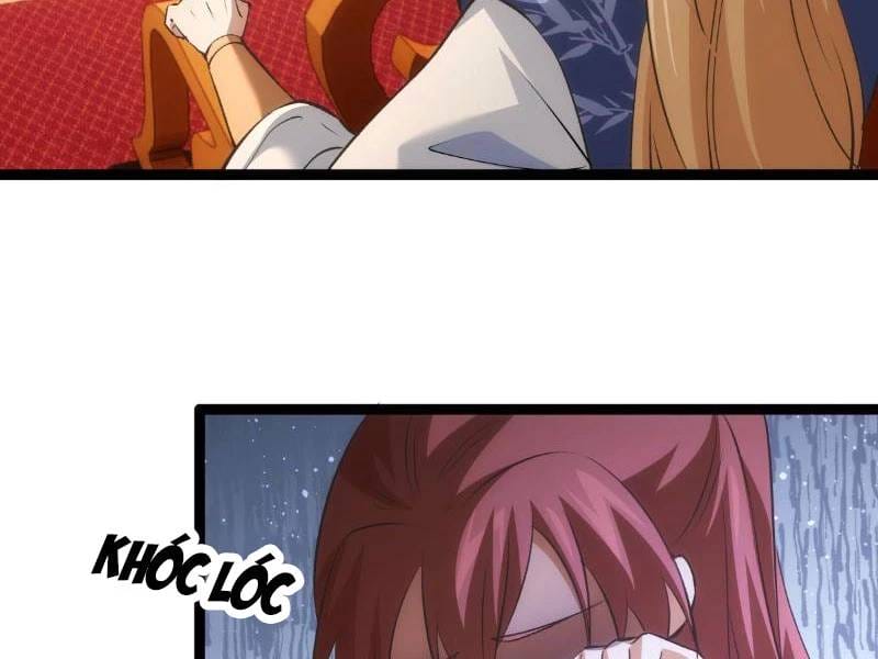 Truyện Tranh Ta Đoạt Xá Người Chơi Hệ Thống trang 7