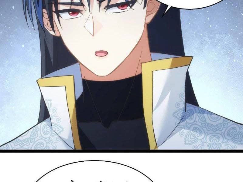 Truyện Tranh Ta Đoạt Xá Người Chơi Hệ Thống trang 7