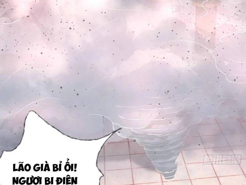 Truyện Tranh Ta Đoạt Xá Người Chơi Hệ Thống trang 7