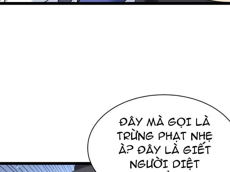 Truyện Tranh Ta Đoạt Xá Người Chơi Hệ Thống trang 7