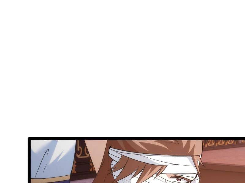 Truyện Tranh Ta Đoạt Xá Người Chơi Hệ Thống trang 7